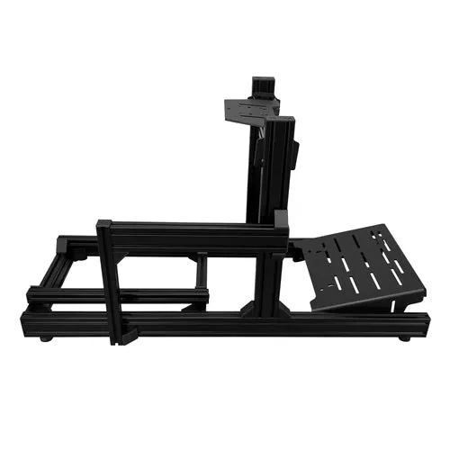 ASR 3 Sim Racing Cockpit