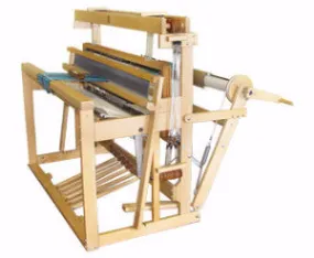 AVL HOME LOOM