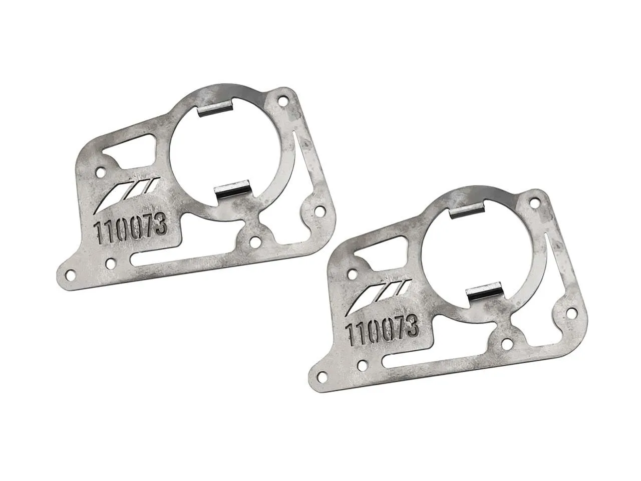 AWE Tuning Touring Edition Exhaust Systems 3015-43143
