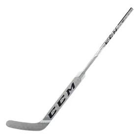 Axis Pro Goalie Stick - Intermediate