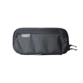 AYANEO Air Tomtoc Storage Bag Black