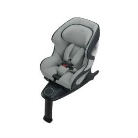 Babyark Convertible Car Seat - Premium
