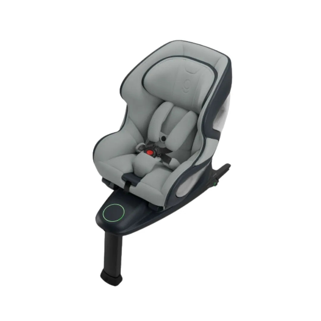 Babyark Convertible Car Seat - Premium