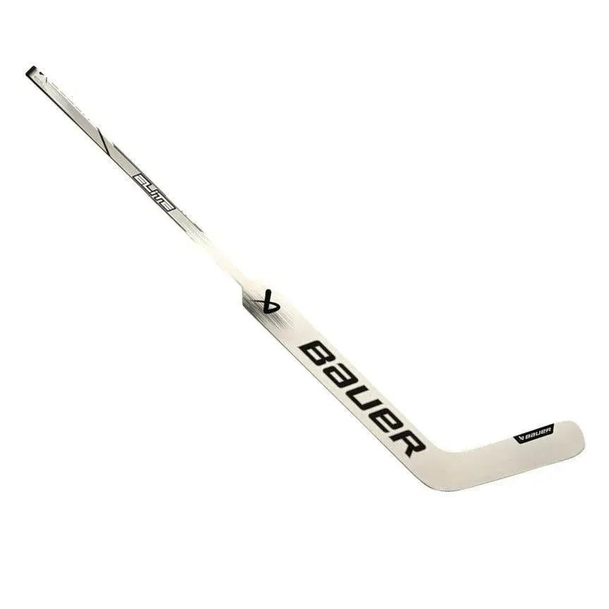 Bauer Elite Goalie Stick - Junior