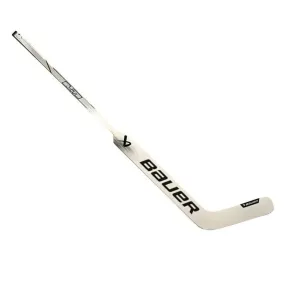 Bauer Elite Goalie Stick - Junior