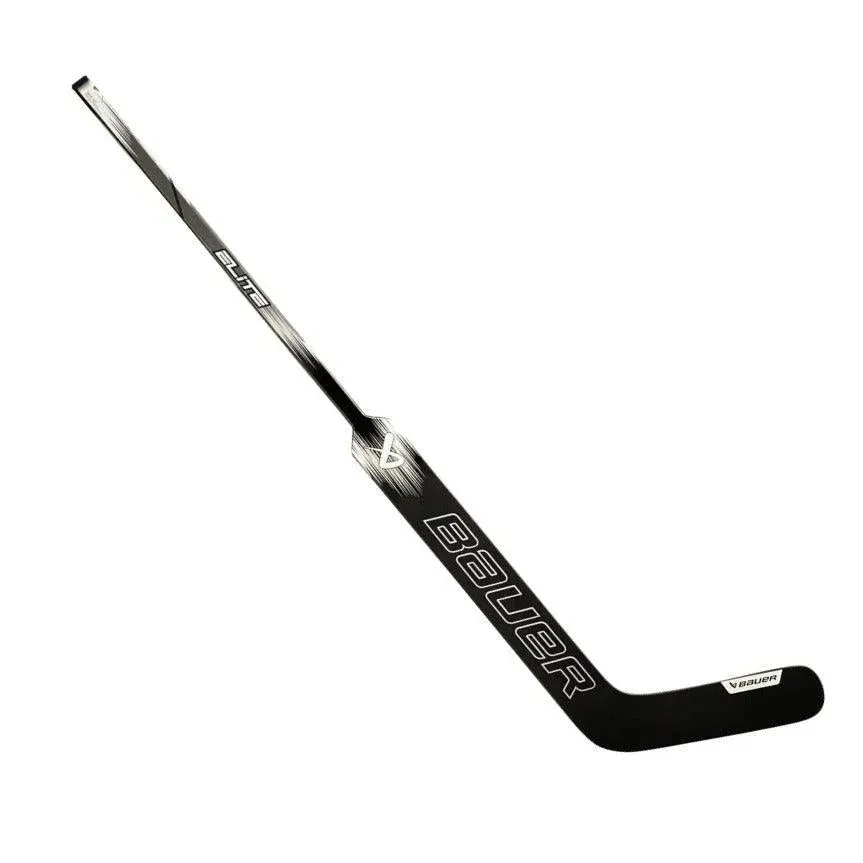 Bauer Elite Goalie Stick - Senior