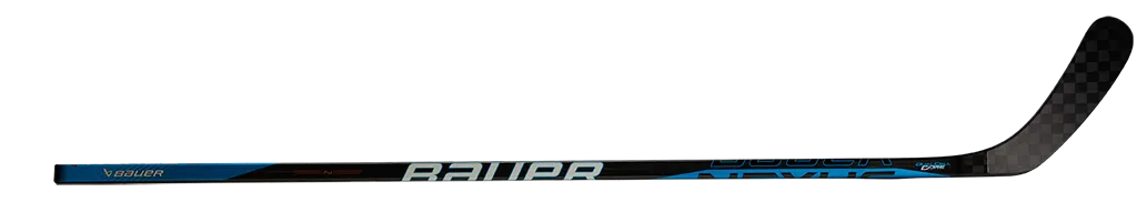 Bauer Nexus E5 Pro Senior Hockey Stick