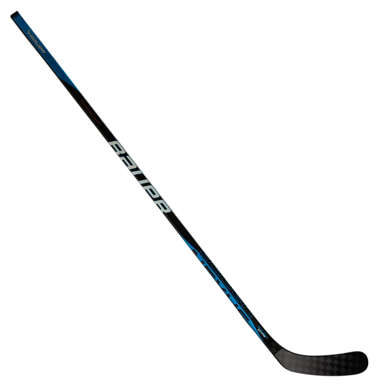 Bauer Nexus E5 Pro Senior Hockey Stick