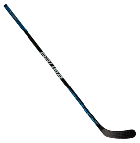 Bauer Nexus E5 Pro Senior Hockey Stick