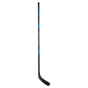 BAUER NEXUS E50 PRO STICK SENIOR