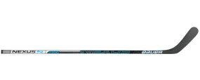Bauer Nexus N2900 Grip Hockey Stick - SENIOR