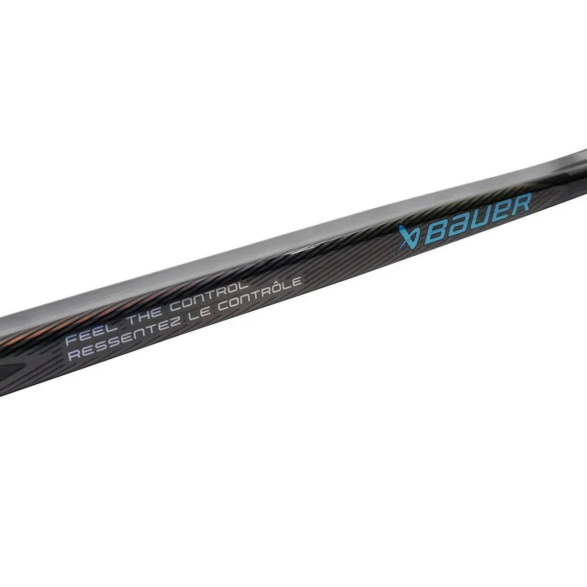 Bauer Nexus Tracer Hockey Stick - Senior