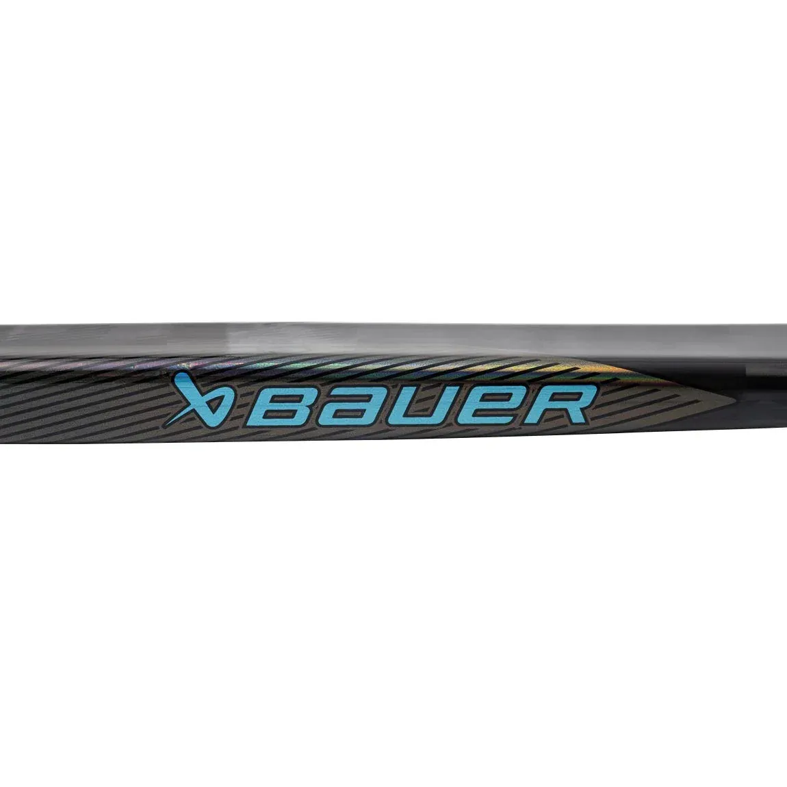 Bauer Nexus Tracer Hockey Stick - Senior