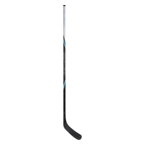 BAUER NEXUS TRACER STICK YOUTH