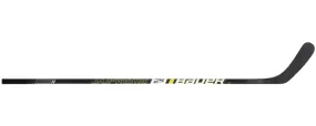 Bauer Supreme 2S Grip Hockey Stick - INTERMEDIATE