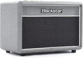 Blackstar ID:Core BEAM 2x3" 2x10-watt Bluetooth Combo Amp Grey