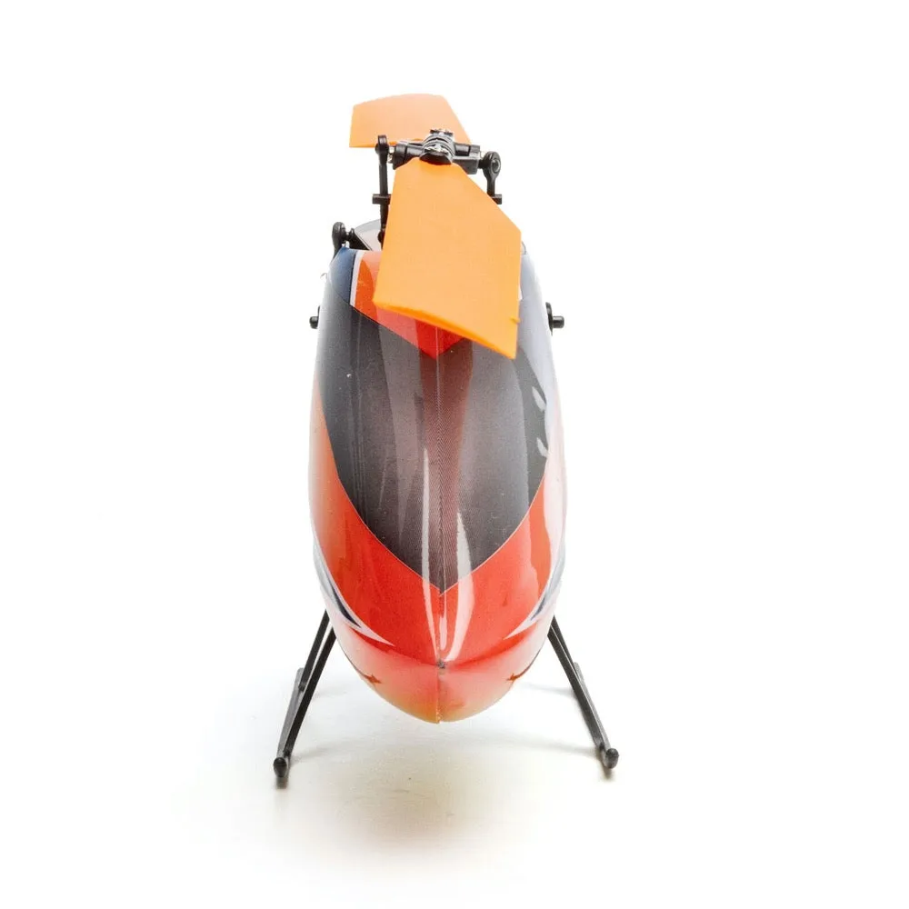 Blade Revolution 90 Fixed Pitch RC Helicopter (Mode 2) BLH01100