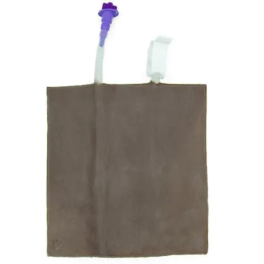 Blood Collection Pad for Veterinary Education– Large Animal