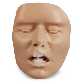 BLS Airway Trainer