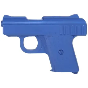 Blue Training Guns - Raven P-25