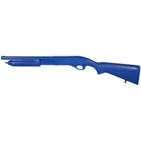 Blue Training Guns - Remington 870 w/ 14" Barrel