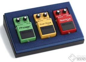 BOSS BOX-40