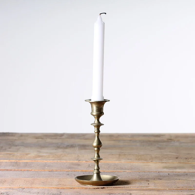 Bridgeton Candlestick