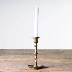 Bridgeton Candlestick