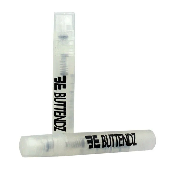 Buttendz Applicator (5 Pack)