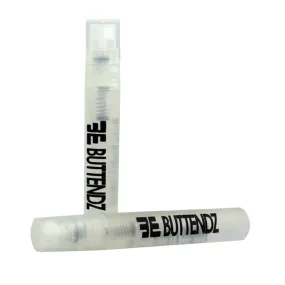 Buttendz Applicator (5 Pack)