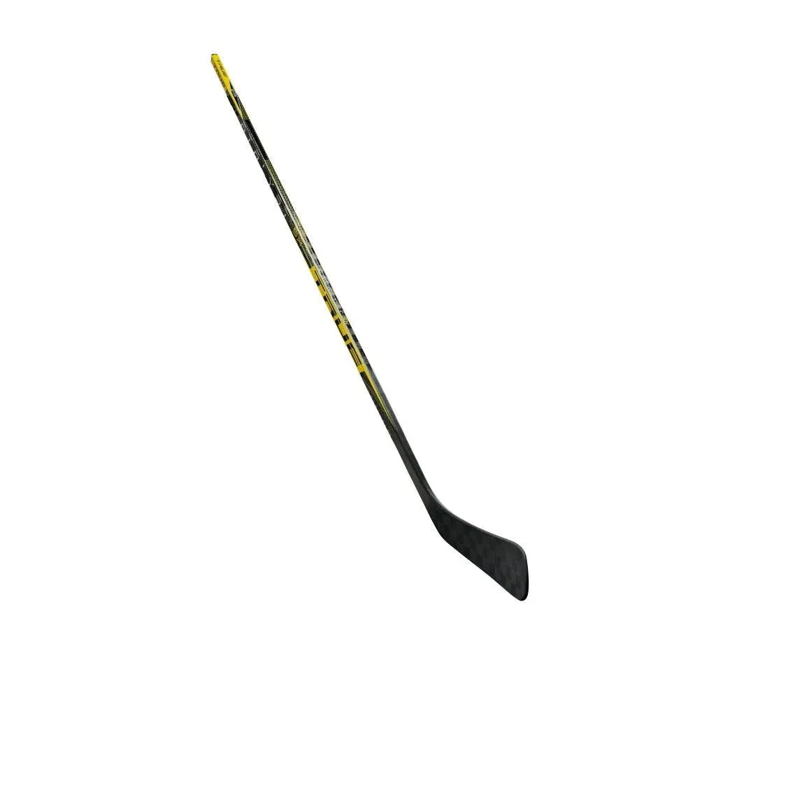 CATALYST 5 Hockey Stick - Intermediate