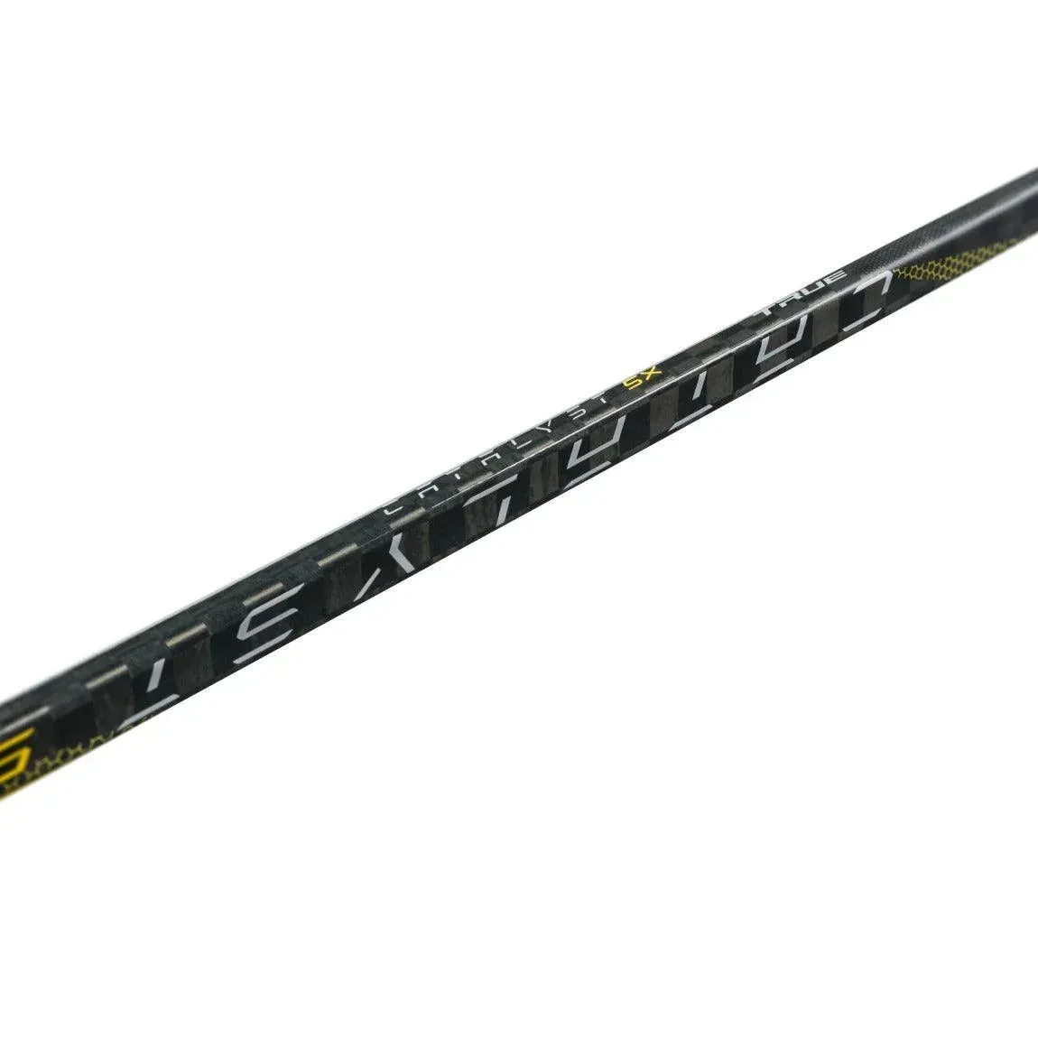 CATALYST 5 Hockey Stick - Intermediate