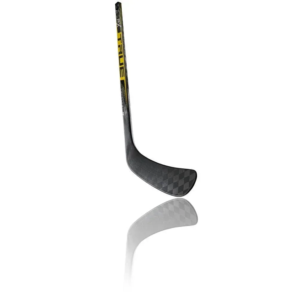 CATALYST PX Hockey Stick - Junior