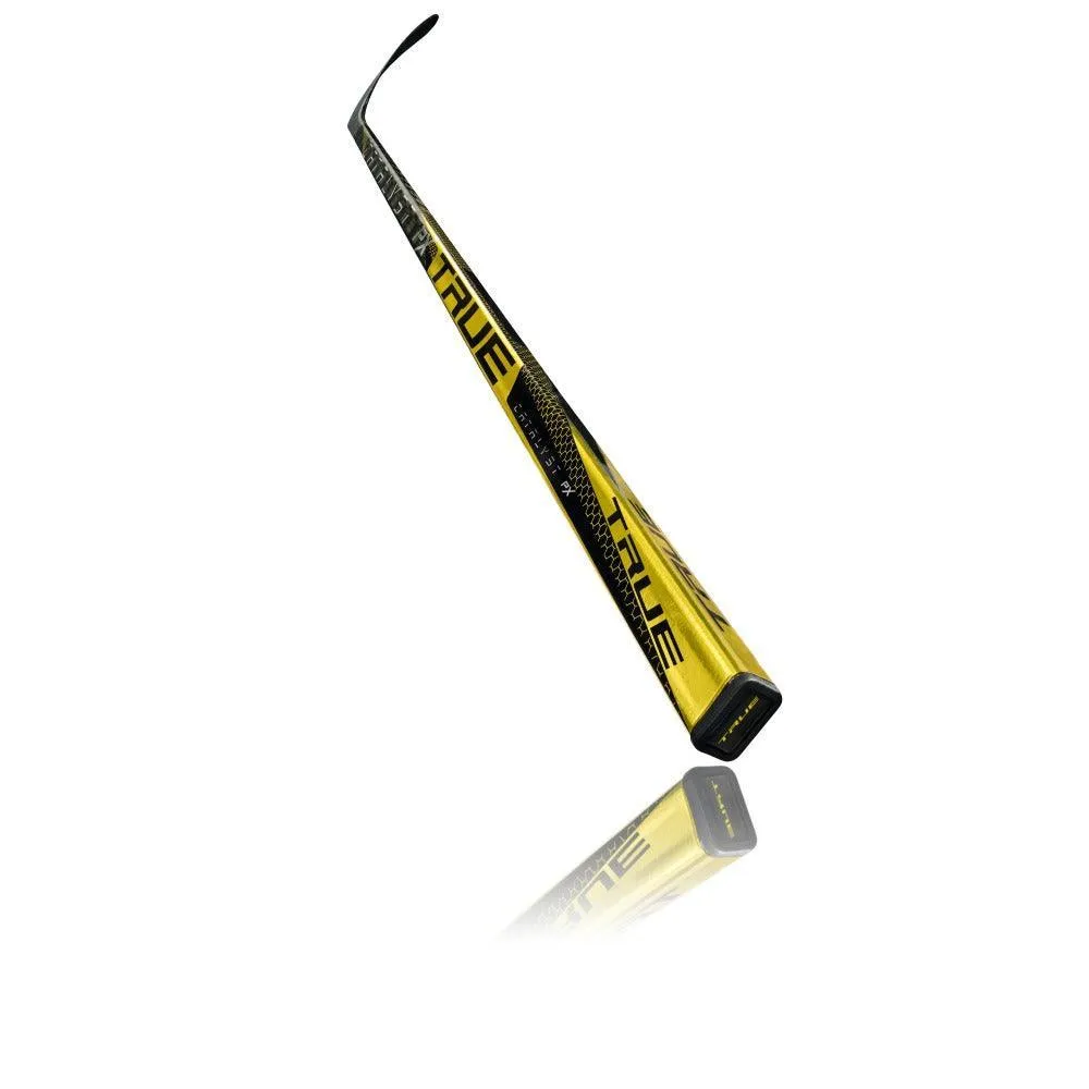 CATALYST PX Hockey Stick - Junior