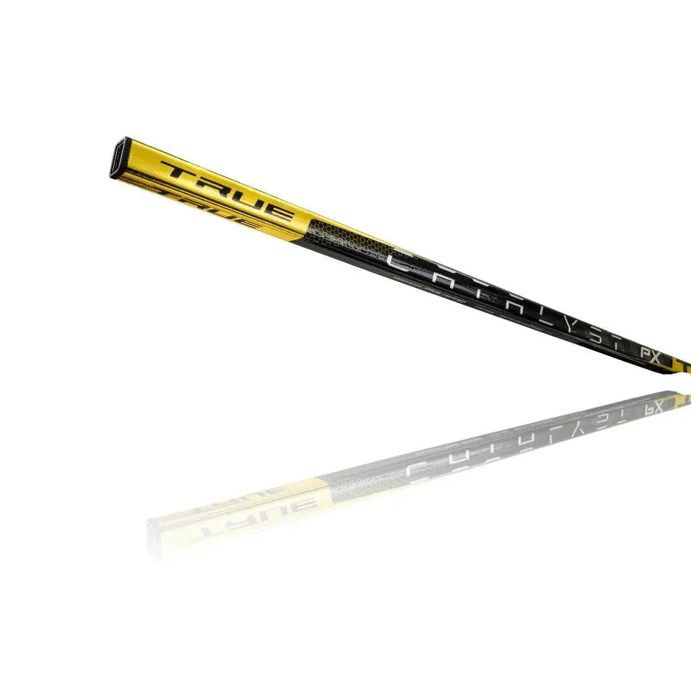 CATALYST PX Hockey Stick - Junior