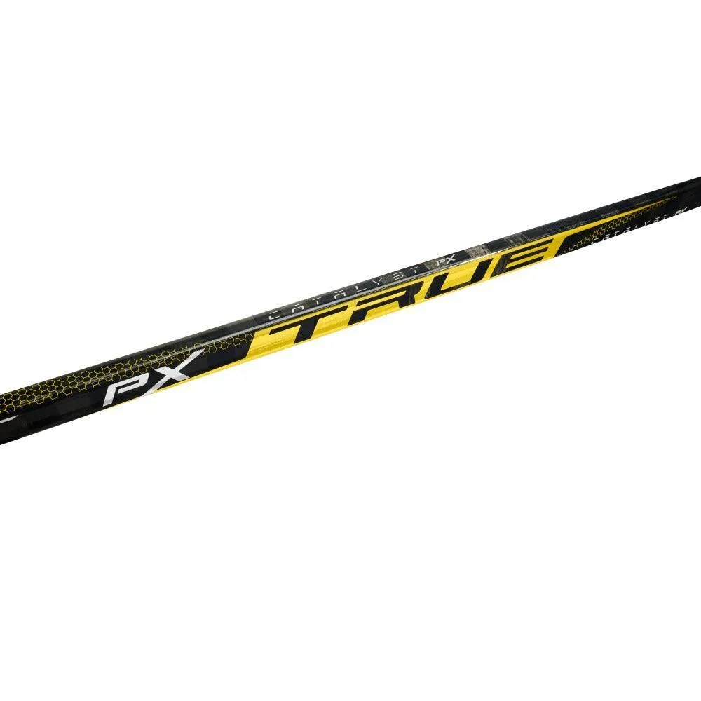 CATALYST PX Hockey Stick - Junior