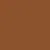 Chestnut Foundation & Contour Stick