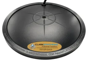 Clark Synthesis TST329 Gold Transducer
