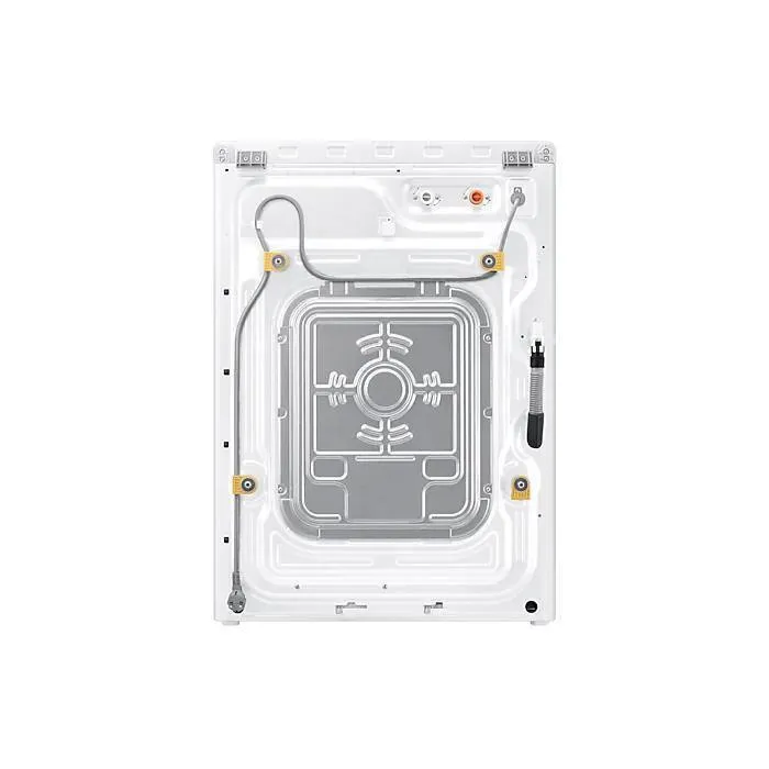 [CLEARANCE] Samsung WD19T6500GW/FQ Front Load Washer 19.0Kg Dryer 11.0Kg With Ai Control
