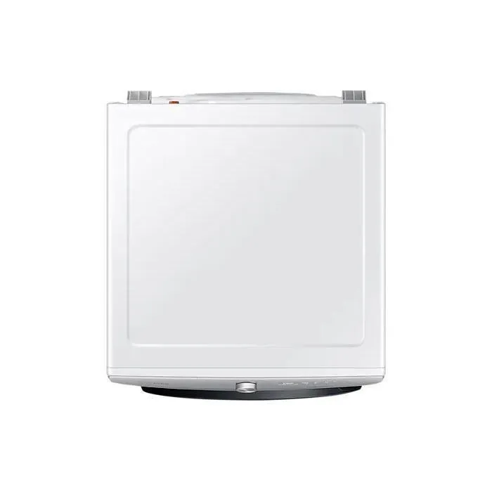 [CLEARANCE] Samsung WD19T6500GW/FQ Front Load Washer 19.0Kg Dryer 11.0Kg With Ai Control