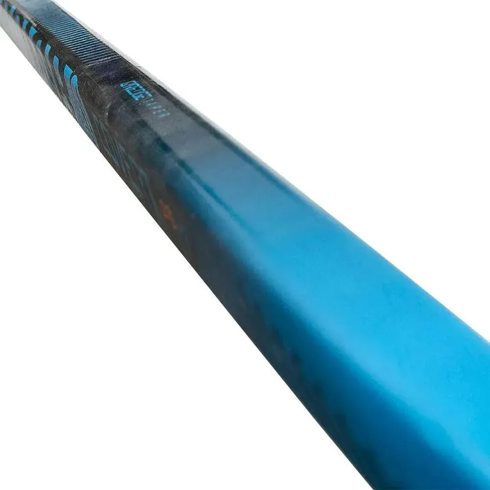 Covert QR5 40 Hockey Stick - Junior
