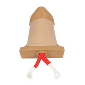 Crico Chris - Cricothyrotomy Task Trainer