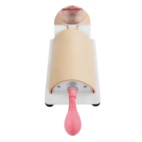 Cricothyrotomy Trainer "Berlin"