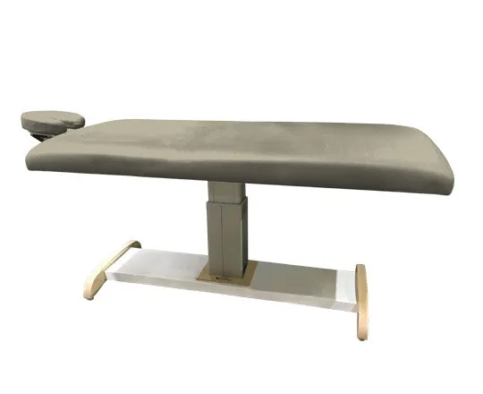 Custom Craftworks Majestic Basic Electric Massage Table