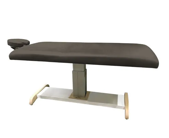 Custom Craftworks Majestic Basic Electric Massage Table