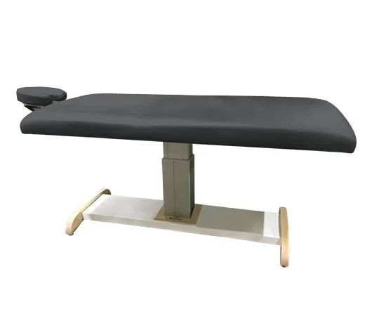 Custom Craftworks Majestic Basic Electric Massage Table