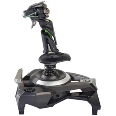 Cyborg Fly9 Wireless Stick