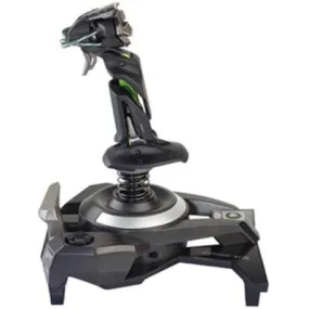 Cyborg Fly9 Wireless Stick