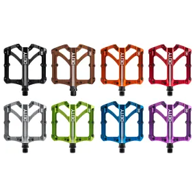 Deity BladeRunner Pedals