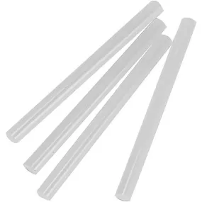 DEKTON 10PC 7.2mm x 100mm Glue Sticks